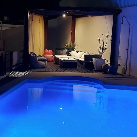 Casa Da Palmeira Sesimbra Ngoại thất bức ảnh