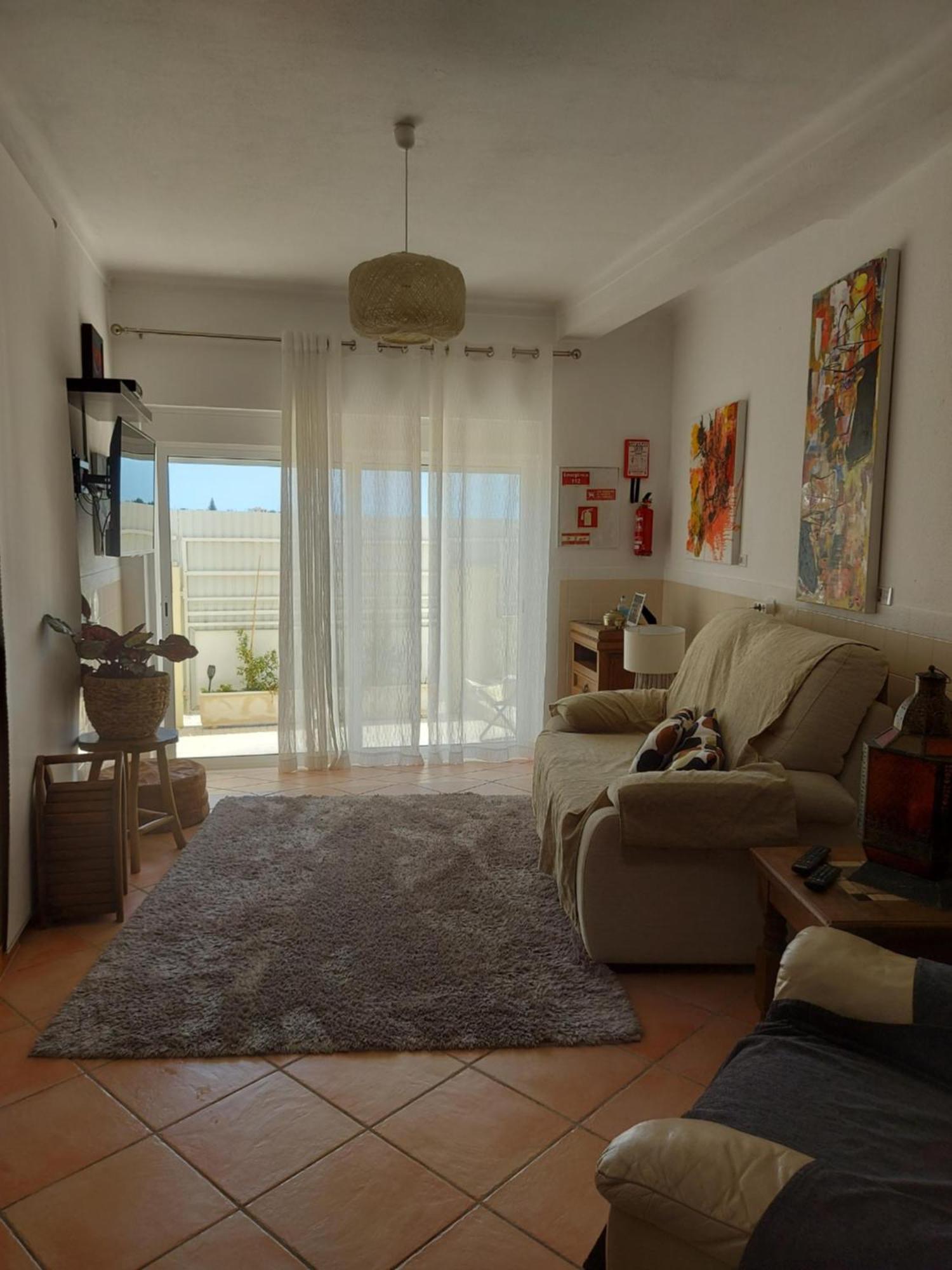 Casa Da Palmeira Sesimbra Ngoại thất bức ảnh