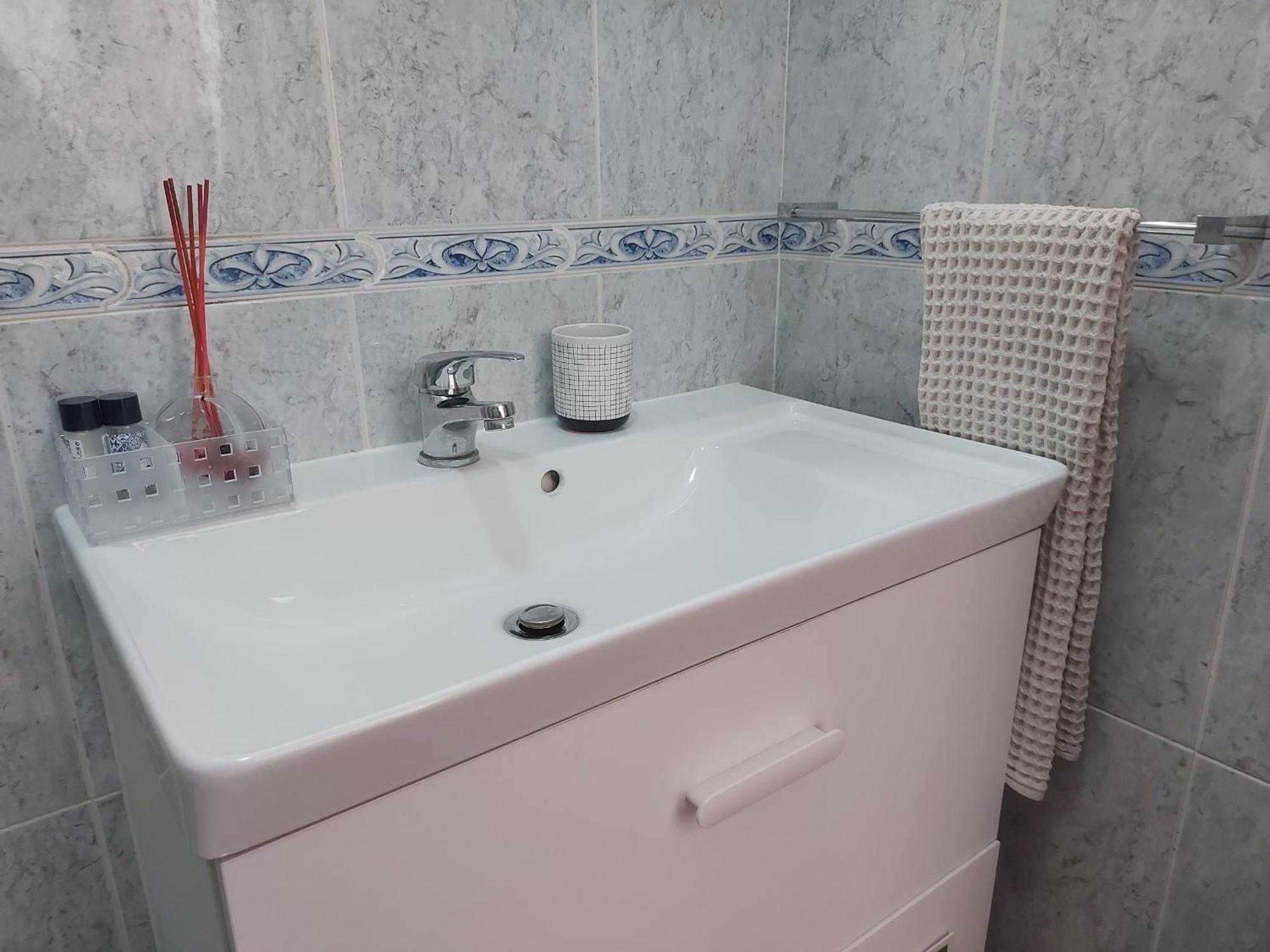 Casa Da Palmeira Sesimbra Ngoại thất bức ảnh