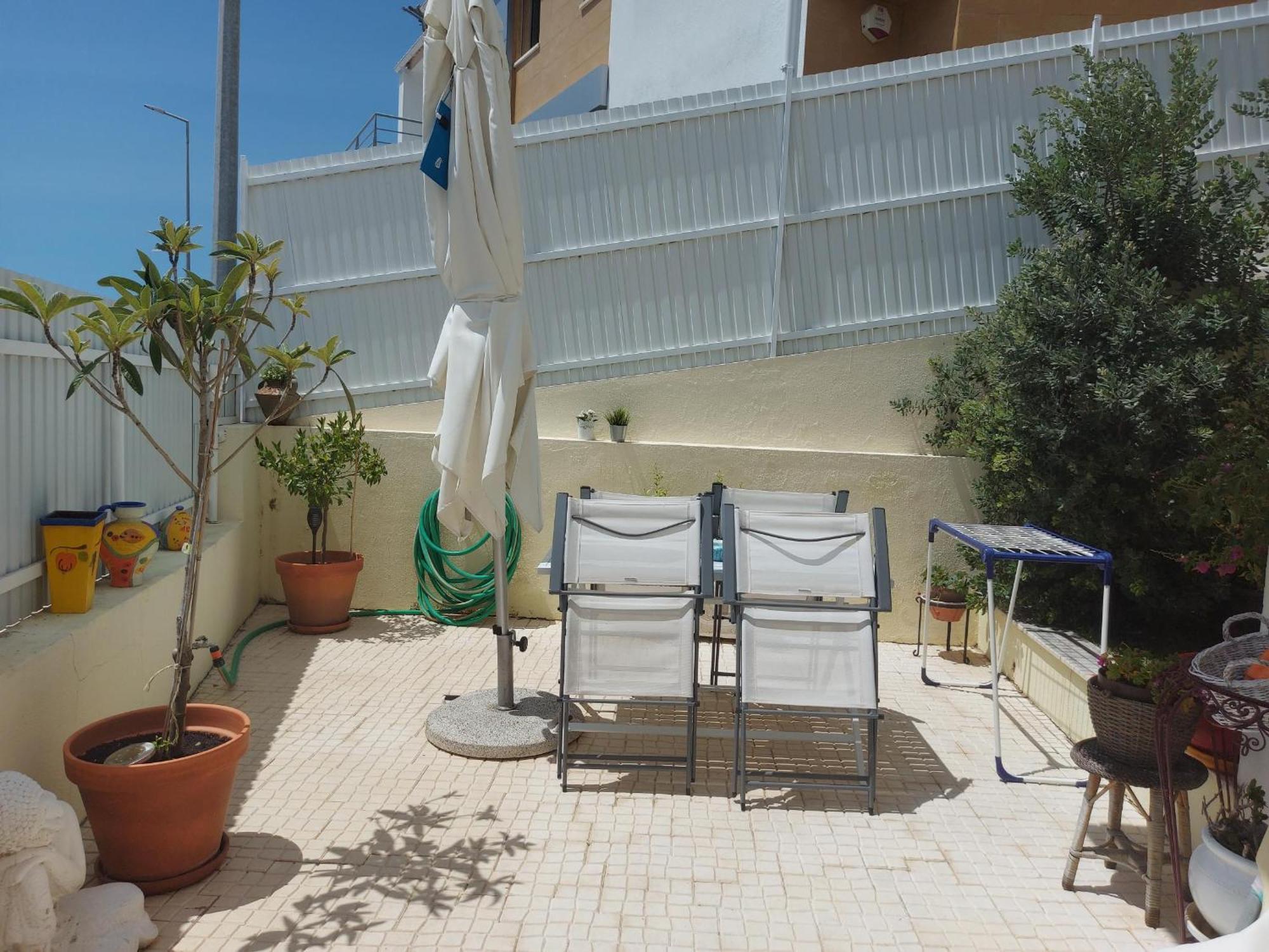 Casa Da Palmeira Sesimbra Ngoại thất bức ảnh