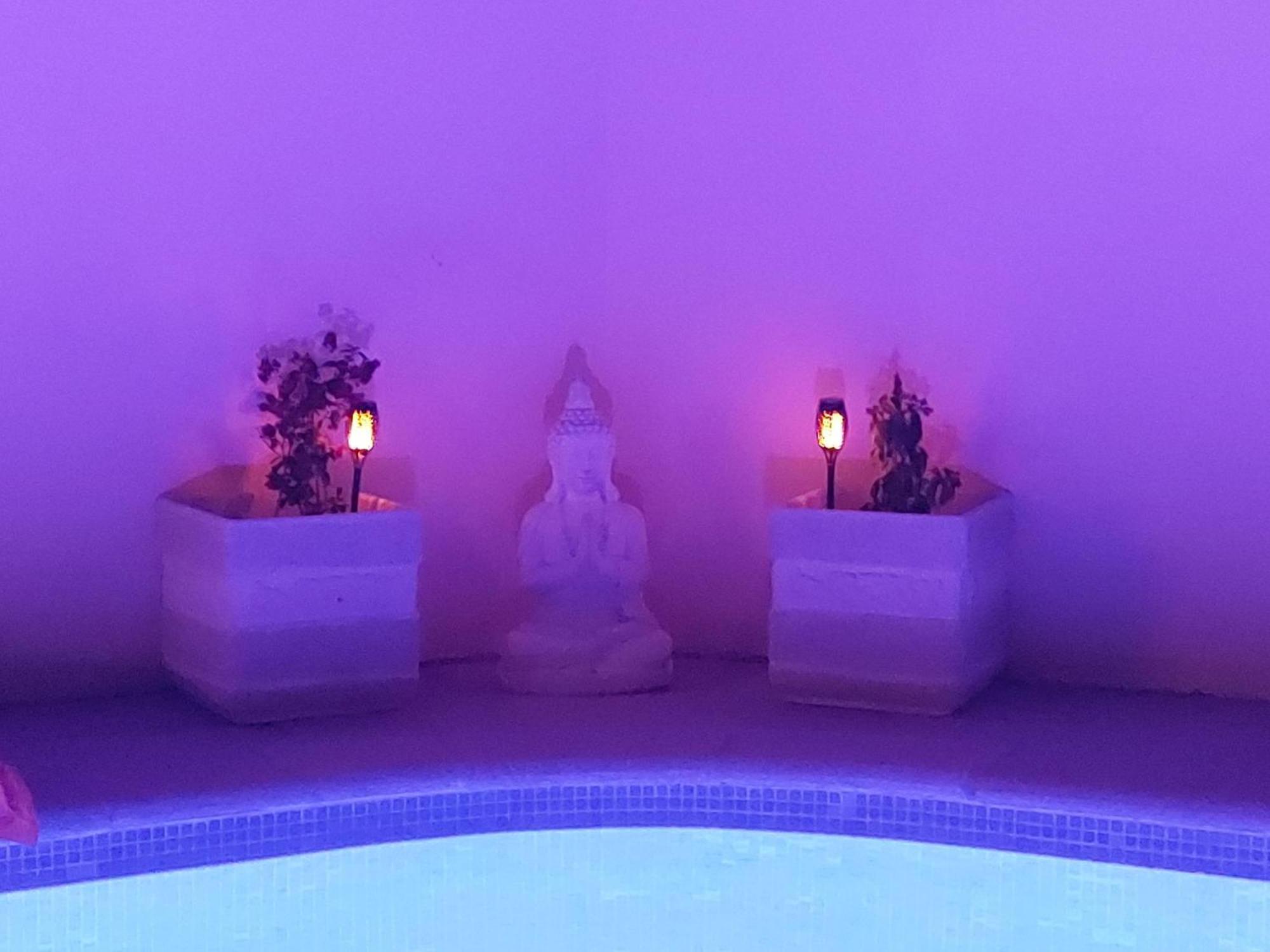 Casa Da Palmeira Sesimbra Ngoại thất bức ảnh