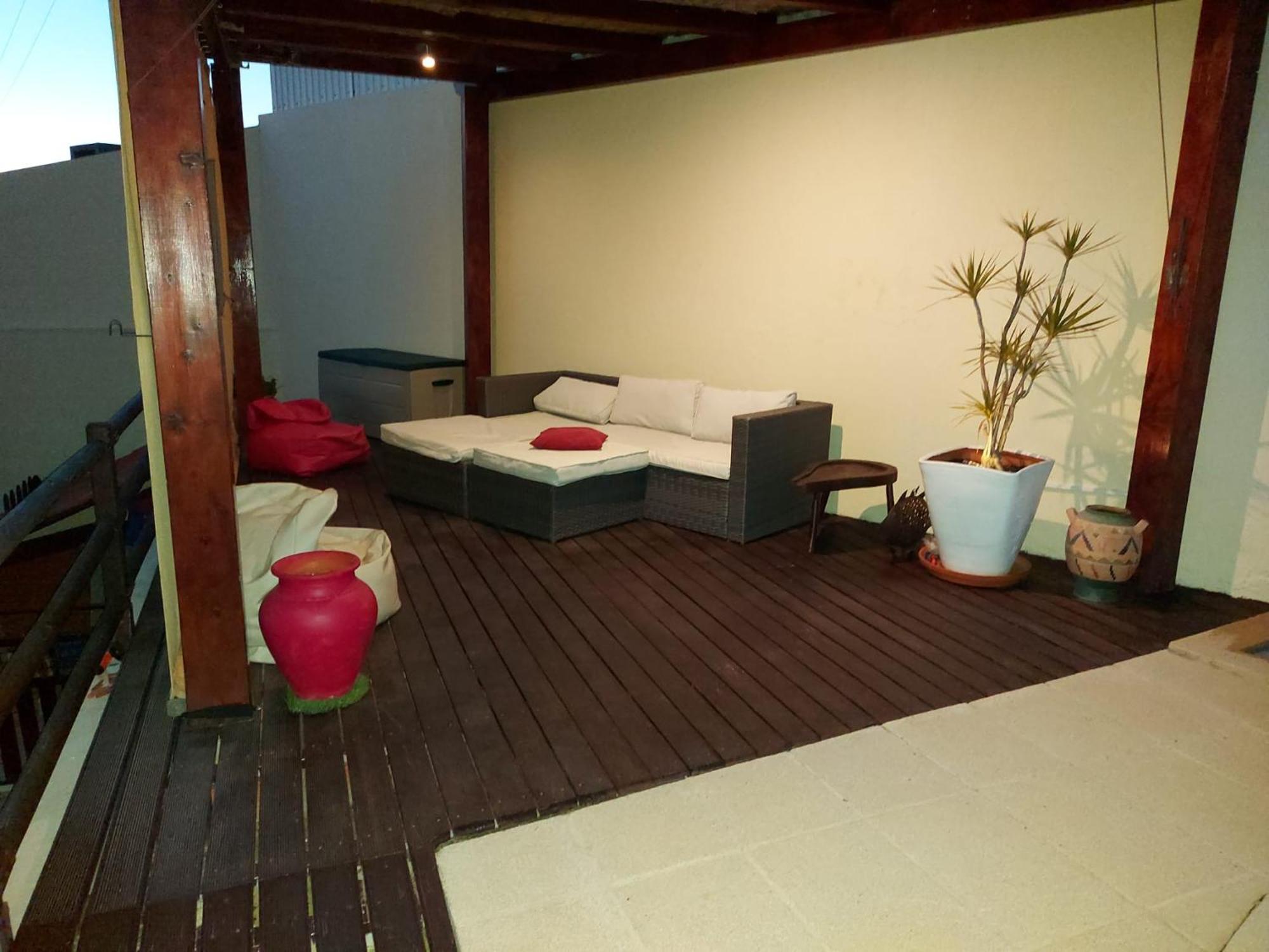 Casa Da Palmeira Sesimbra Ngoại thất bức ảnh