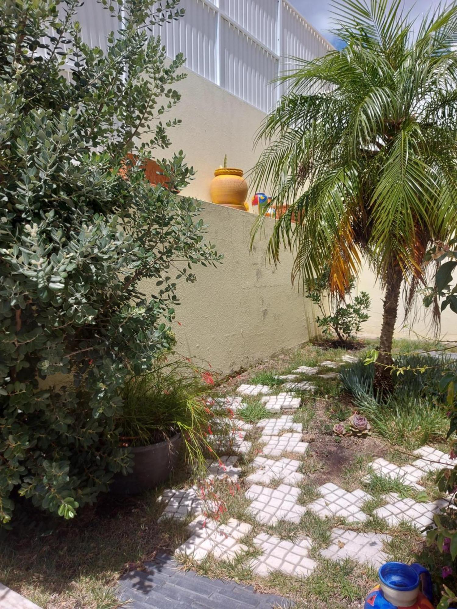 Casa Da Palmeira Sesimbra Ngoại thất bức ảnh