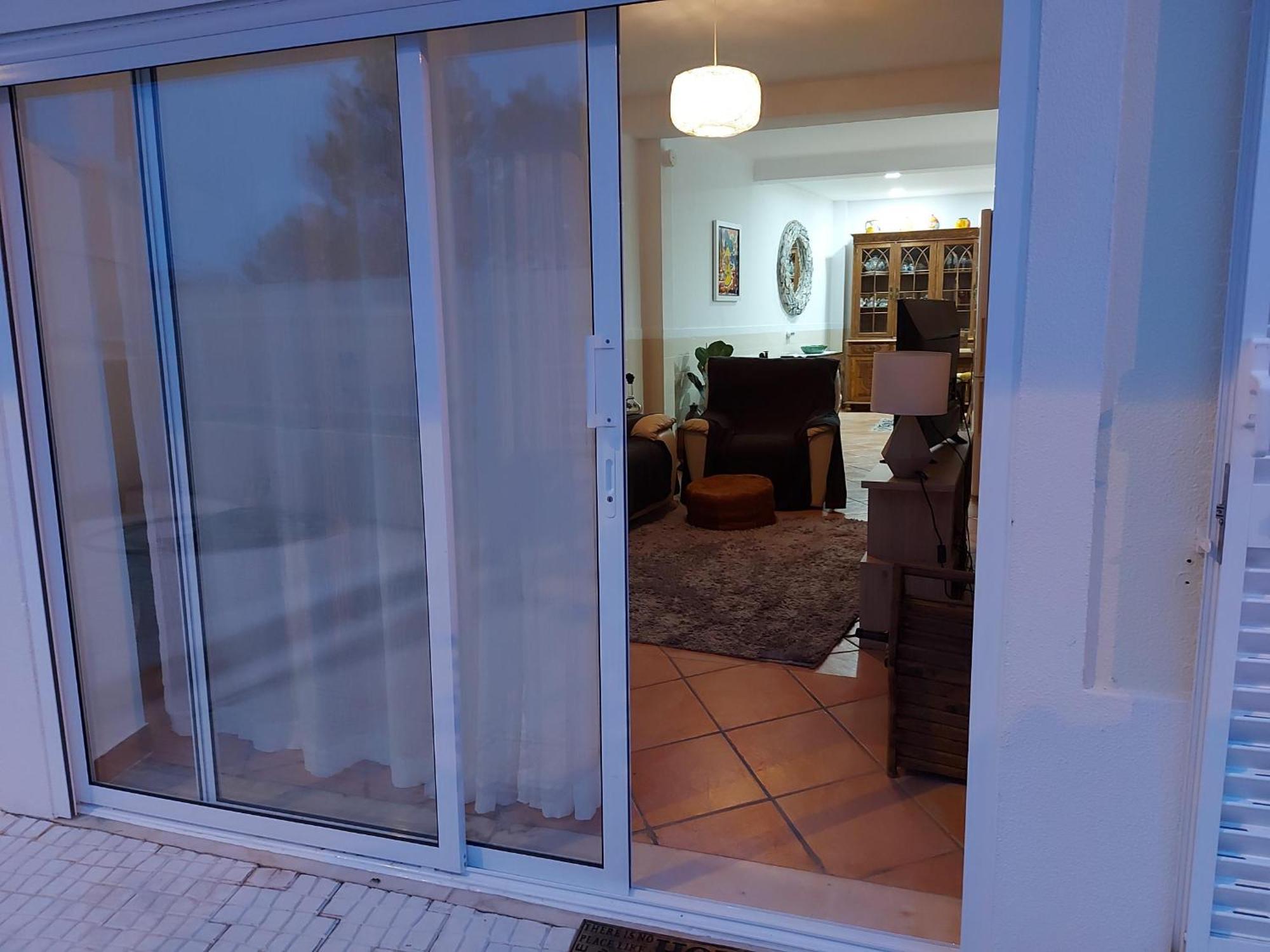 Casa Da Palmeira Sesimbra Ngoại thất bức ảnh